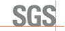 SGS