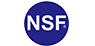 NSF