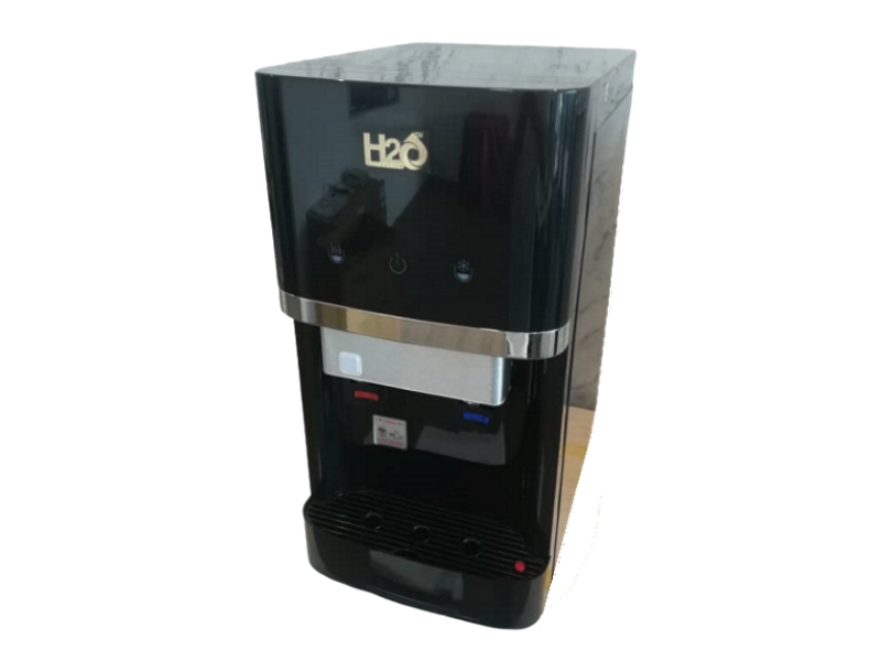 H2O WATER DISPENSER 9028