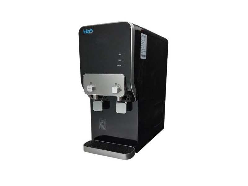 H2O Water Dispenser 9TD