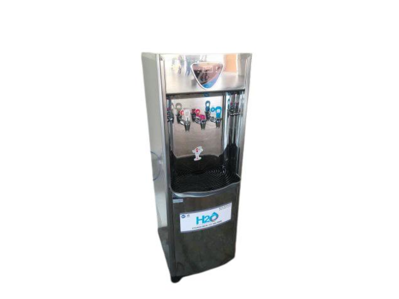 Water Cooler A-3000