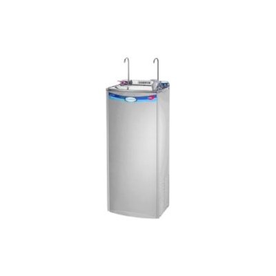 WATER COOLER S700